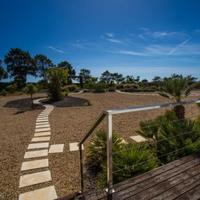 Villa in Portugal, Albufeira