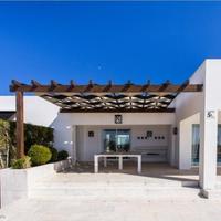 Villa in Portugal, Albufeira