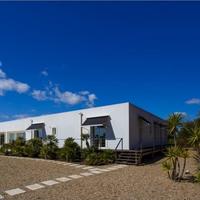 Villa in Portugal, Albufeira