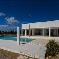 Villa in Portugal, Albufeira