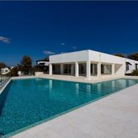 Villa in Portugal, Albufeira