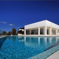 Villa in Portugal, Albufeira