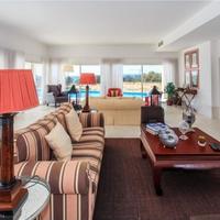 Villa in Portugal, Albufeira