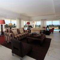 Villa in Portugal, Albufeira