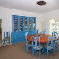 Villa in Portugal, Albufeira