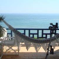 Villa in Portugal, Albufeira