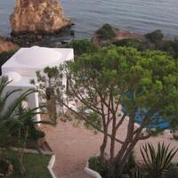 Villa in Portugal, Albufeira