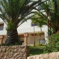 Villa in Portugal, Albufeira