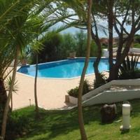 Villa in Portugal, Albufeira