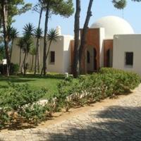 Villa in Portugal, Albufeira