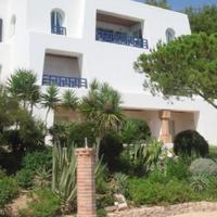 Villa in Portugal, Albufeira