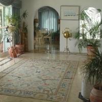 Villa in Portugal, Albufeira