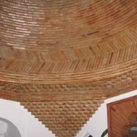 Villa in Portugal, Albufeira