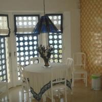 Villa in Portugal, Albufeira