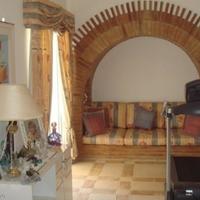 Villa in Portugal, Albufeira