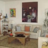 Villa in Portugal, Albufeira