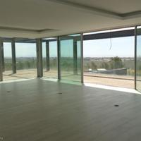 Villa in Portugal, Albufeira