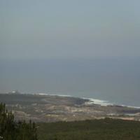 Villa in Portugal, Albufeira