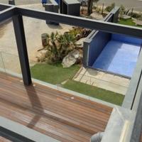 Villa in Portugal, Albufeira