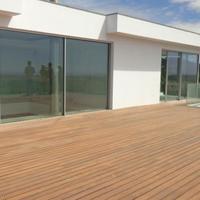 Villa in Portugal, Albufeira