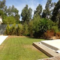 Villa in Portugal, Albufeira