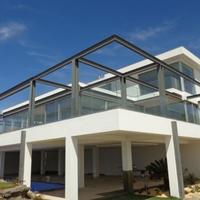 Villa in Portugal, Albufeira