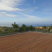 Villa in Portugal, Albufeira