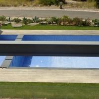 Villa in Portugal, Albufeira