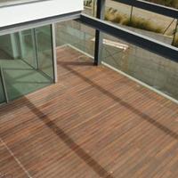 Villa in Portugal, Albufeira