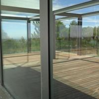 Villa in Portugal, Albufeira