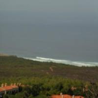 Villa in Portugal, Albufeira