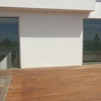 Villa in Portugal, Albufeira