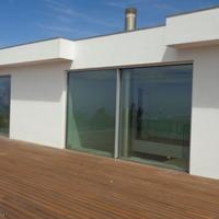 Villa in Portugal, Albufeira