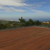 Villa in Portugal, Albufeira