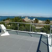 Villa in Portugal, Albufeira