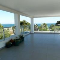 Villa in Portugal, Albufeira