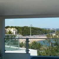 Villa in Portugal, Albufeira