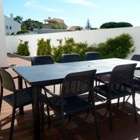 Villa in Portugal, Albufeira