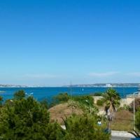 Villa in Portugal, Albufeira
