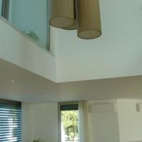 Villa in Portugal, Albufeira