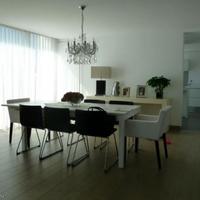 Villa in Portugal, Albufeira