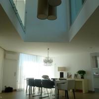 Villa in Portugal, Albufeira