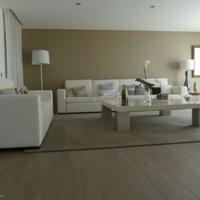 Villa in Portugal, Albufeira