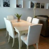 Villa in Portugal, Albufeira