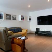 Villa in Portugal, Albufeira