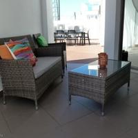 Villa in Portugal, Albufeira