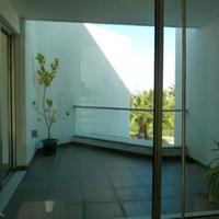 Villa in Portugal, Albufeira