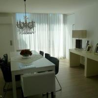 Villa in Portugal, Albufeira