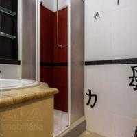 Flat in Portugal, Albufeira