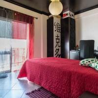 Flat in Portugal, Albufeira